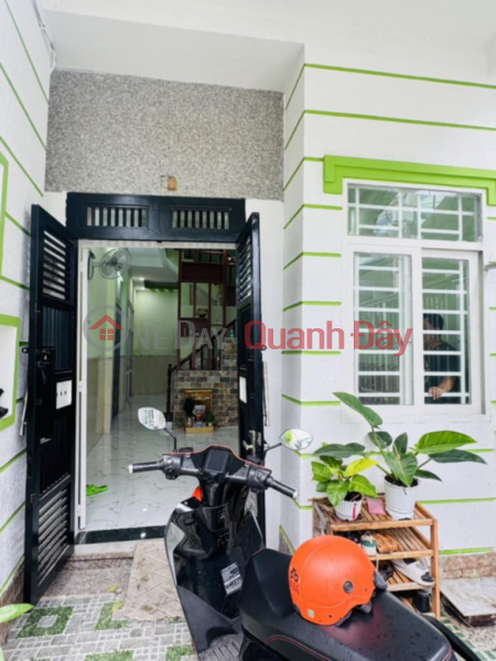  Làm ơn chọn Nhà ở | Niêm yết bán | đ 4,35 tỷ