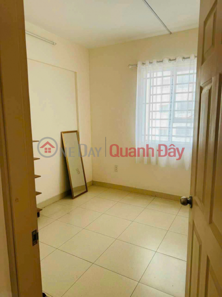 Selling Son An apartment 70m2, 2 bedrooms, 2 bathrooms, fully furnished for only 1ty240, Vietnam Sales, đ 1.24 Billion