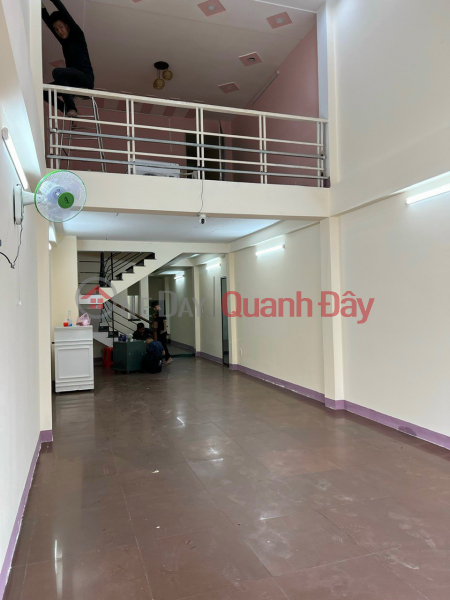  | Làm ơn chọn Nhà ở | Niêm yết cho thuê, đ 30 triệu/ tháng