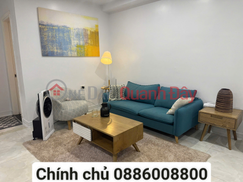 CĂN HỘ ĐẸP - GIÁ TỐT CẦN BÁN NHANH CĂN HỘ Tại Phường Hưng Bình, Thành Phố Vinh, Nghệ An. _0