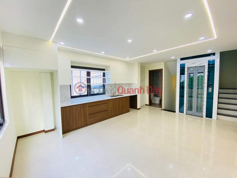  Làm ơn chọn Nhà ở Niêm yết bán | đ 5,22 tỷ