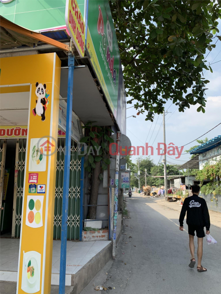OWNER Moved to MB with 2 frontages on TANG NHON PHU, THU DUC (near industrial and commercial college, near market, near, Vietnam | Sales | ₫ 50 Million