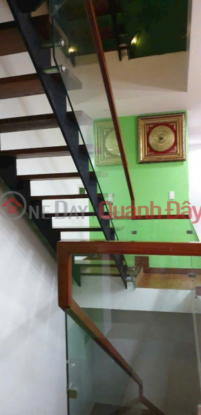 đ 14,95 tỷ, NHÀ LK KDG MẬU LƯƠNG, KINH DOANH, VĂN PHÒNG, 60 M2, MT 5M, GIÁ NHỈNH 14 TỶ.