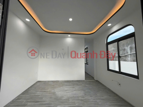 Own a Beautiful Newly Built House with Modern Architecture in Dien Lam, Dien Khanh, Khanh Hoa _0
