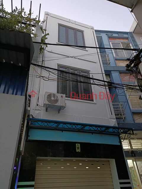LE LOI HOUSE FOR SALE MAIN CENTRAL (trung-6890494280)_0