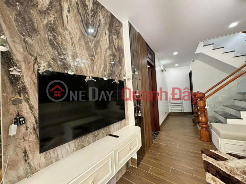 3 BEDROOM HOMESTAY FOR RENT IN HA HUY TAP, WARD 3, DA LAT CITY, 20 MILLION\/MONTH _0