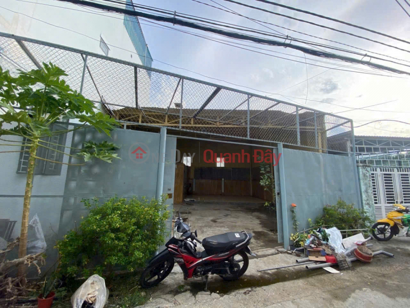 BÁN đất Mặt Tiền đường Núi Cấm 2– Xã Vĩnh Thái cũ (nay là phường Nam Nha Trang) Việt Nam, Bán đ 4,3 tỷ