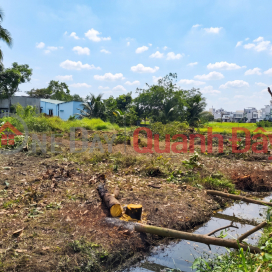 L2282 LAND PLOT IN THANH XUAN 31 - SHOCKING PRICE 4.X BILLION VND! _0