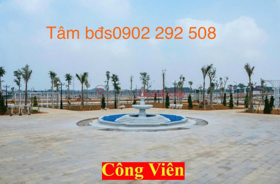 , Làm ơn chọn | Nhà ở Niêm yết bán, đ 1,6 tỷ