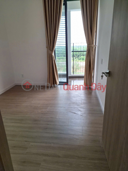 đ 3,2 tỷ | Căn hộ đẹp- giá đầu tư cần bán nhanh căn hộ MT EARTMARK CITY sổ hồng nóng hổi tại quận 9 ,TPHCM