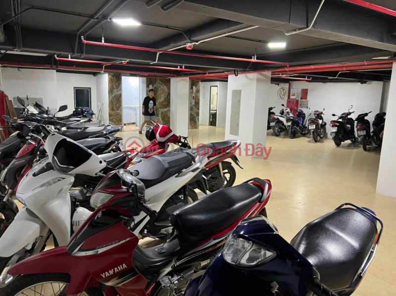 CCMN CHÂN GA METRO CẦU DIỄN 15 PHÒNG KHÉP KÍN- 70 TRIỆU/THÁNG- 50M MẶT PHỐ, NHỈNH 14 TỶ | Việt Nam Bán đ 14 tỷ