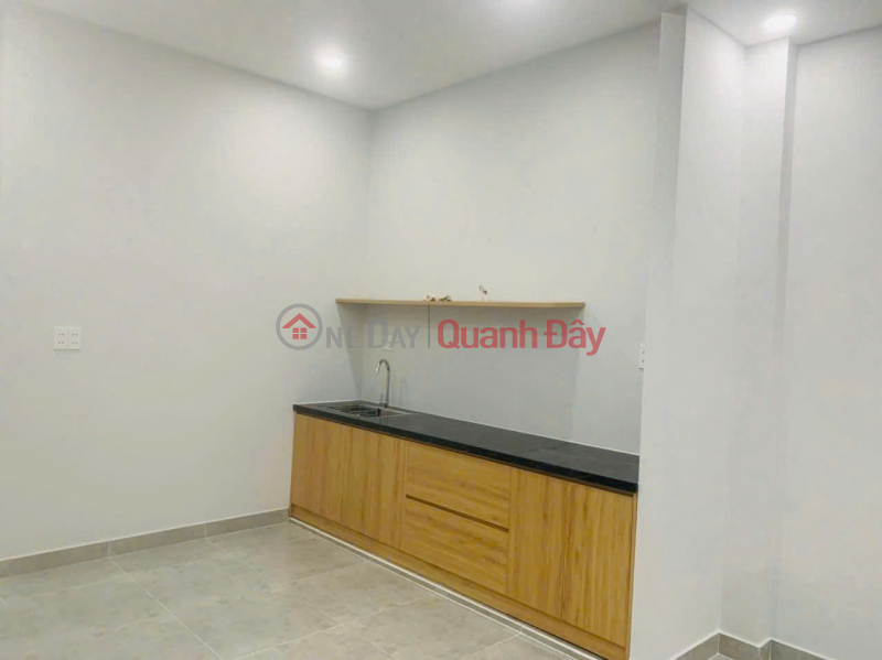 Please Select, Residential Sales Listings | đ 2.39 Billion