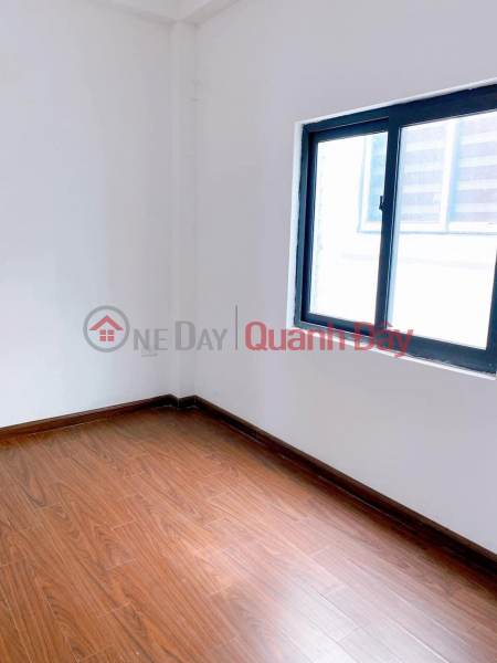 Property Search Vietnam | OneDay | Nhà ở, Niêm yết bán Bán nhà sổ đỏ 36 m2, 4 tầng, hướng Đông Nam, mặt tiền 3.4m, ngõ rộng 2.8m, thuộc Thiên Đường Bảo Sơn