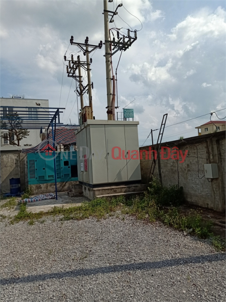 Property Search Vietnam | OneDay | Residential | Sales Listings Selling land for warehouse and factory for 50 years in , Phu Xuyen District, Hanoi Province. Area 3ha