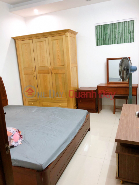 Property Search Vietnam | OneDay | Residential, Sales Listings | Selling Apartment CT6 . Vinh Diem Trung Residential Area Large yard, Full facilities such as Market, School, Hospital