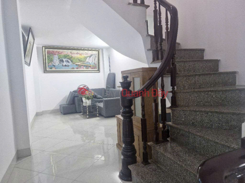 | Làm ơn chọn, Nhà ở | Niêm yết bán, đ 6,2 tỷ