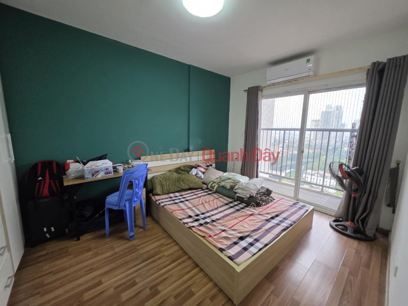, Làm ơn chọn | Nhà ở, Niêm yết bán, đ 4,15 tỷ