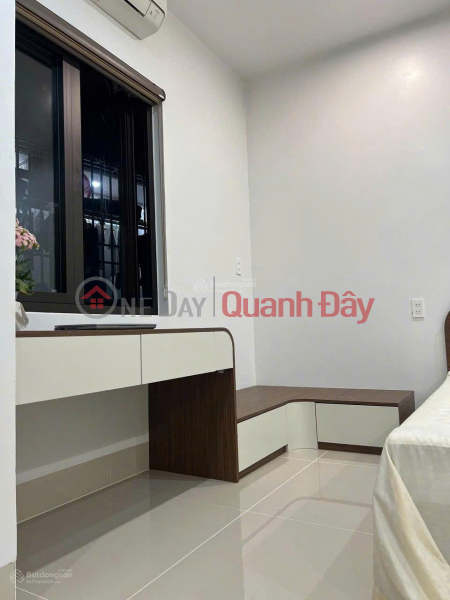 Apartment for sale on Nguyen Duc Thieu street, 7.55 billion VND, 104m2, 2 bedrooms, 3 bathrooms, a great deal! Vietnam | Sales, đ 7.55 Billion