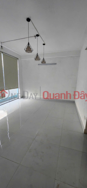 HOUSE FOR RENT ON PHAM VAN DONG STREET - AREA 40M2 - 4 FLOORS, FRONTAGE 5M - 20 MILLION - BUSINESS, SPA Vietnam Rental | đ 20 Million/ month