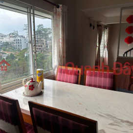 Cho thuê nhà 3 phòng Hoàng Hoa Thám phường 10 Đà Lạt 7 triệu/tháng Cho thuê nhà 3 phòng Hoàng Hoa Thám phường 10 Đà Lạt 7 triệu/tháng _0