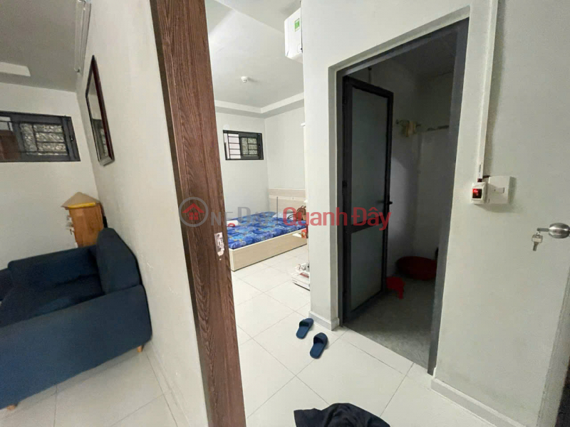  Please Select | Residential | Sales Listings | đ 2.18 Billion