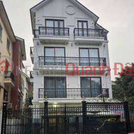 Cho thuê nhà, Quang Trung, Thợ Nhuộm, Trần Quốc Toản, 305m2x 4T -67 tr _0