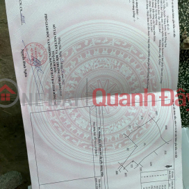 Chính Chủ Bán 10.800m2 Đất Nông Nghiệp Tại ẤP 6, An Viễn, Trảng Bom, Đồng Nai _0