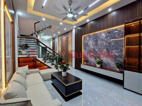 Only over 7 billion, have a beautiful house in Thanh Lam, Ha Dong, combined with business, cash flow 300 million _0