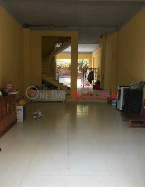 For rent premises or whole house on An Thuong 34 street - MY AN - NGU HANG SON Rental Listings