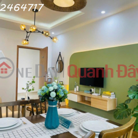 Giá chỉ 65tr/m² – Căn hộ sông Hàn, sở hữu lâu dài – Trung tâm Đà Nẵng – đầu tư siêu lợi nhuận _0