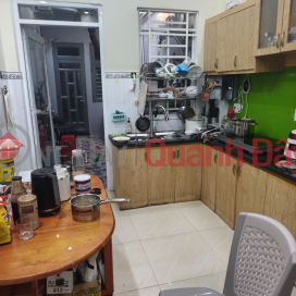 Great Price: House for Rent, 2 Floors, 78m2, 3 Bedrooms, Huynh Tan Phat Street, Phu My Ward, District 7, Ho Chi Minh City _0