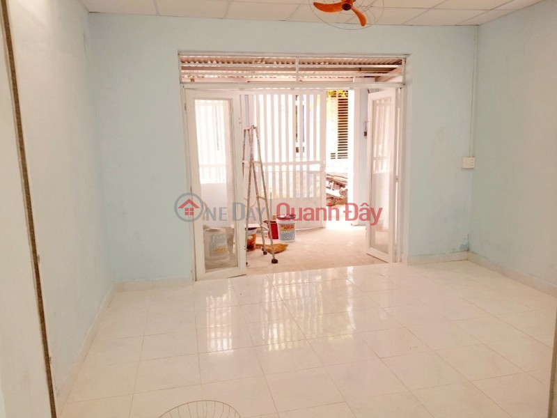 Property Search Vietnam | OneDay | Residential Sales Listings House for sale, 4.5m car alley, 72m², Nguyen Son, Tan Phu, 6.4 billion