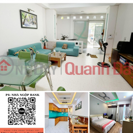 [BEAUTIFUL HOUSE IN NOW], 4 storeys, HAPPY, QUICK 6 BILLION, LE QUI DON _0