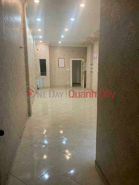 Property Search Vietnam | OneDay | Residential Sales Listings | Mặt Tiền Hoàng Văn - 4 Tầng, P4 , Tân Bình