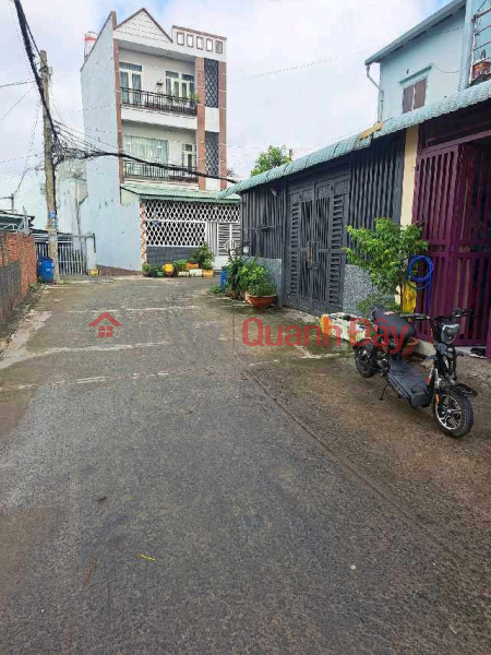 bán nhà 3,5*12 Sales Listings (HPJAB-316183609)