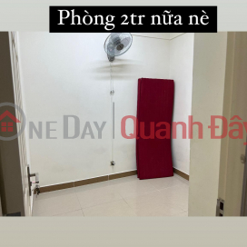 Cheap Era Town Rooms for Rent in District 7 _0