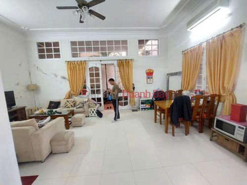 HOT!! NHÀ MP TỪ HOA 160M 3 TẦNG MT 7M LÔ GÓC VIEW HỒ TÂY GIÁ 140 TỶ 0878168006 Niêm yết bán