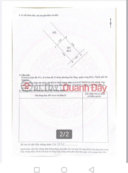  Please Select | Residential, Sales Listings đ 16.5 Billion