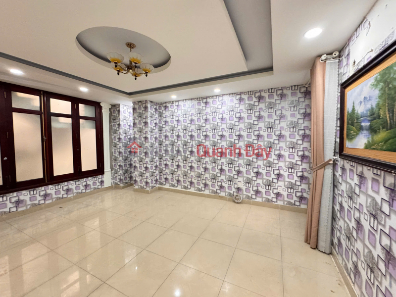  | Làm ơn chọn, Nhà ở | Niêm yết bán, đ 13,5 tỷ