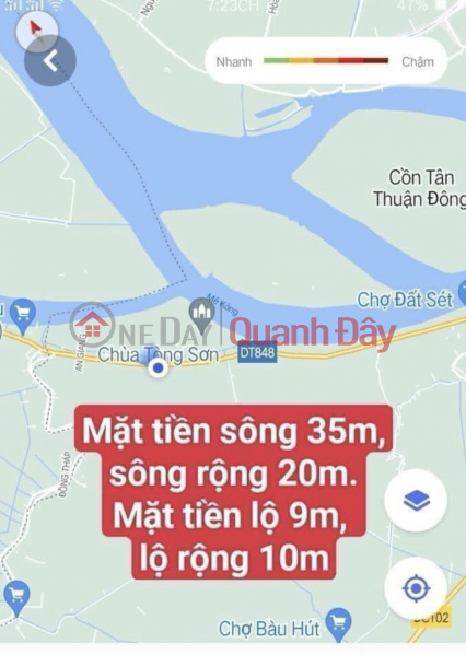  | Làm ơn chọn Nhà ở | Niêm yết bán, đ 3,4 tỷ