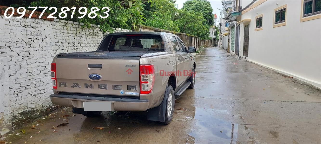Property Search Vietnam | OneDay | Residential Sales Listings LAND IN LAI XA, 51M² – FREE C4 HOUSE – RARE INVESTMENT OPPORTUNITY