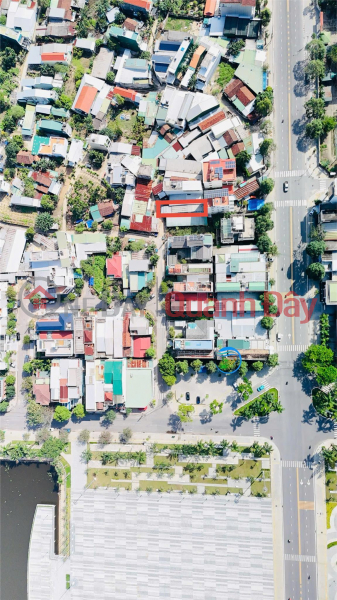 bán NHÀ CẤP 4 TRUNG TÂM QUẢNG NGÃI – GẦN QUẢNG TRƯỜNG – 1.95 TỶ, Việt Nam | Bán | đ 1,95 tỷ