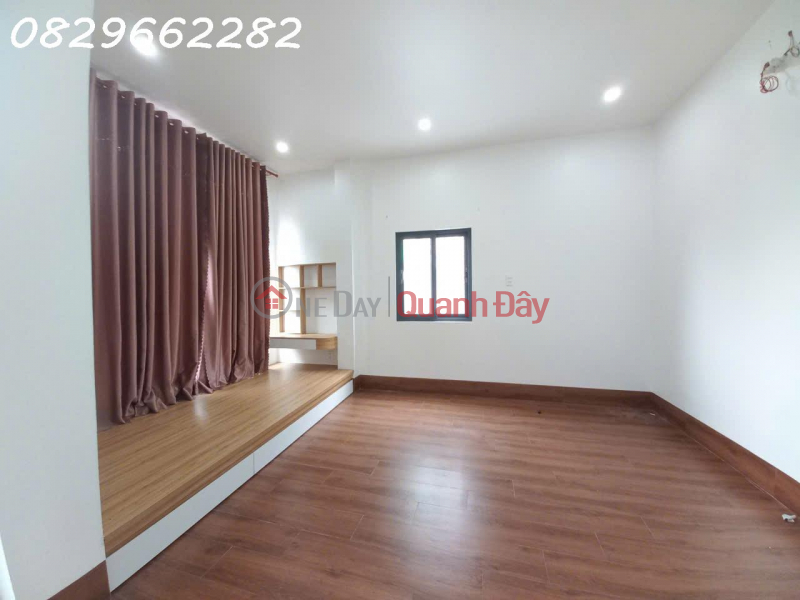 Property Search Vietnam | OneDay | Residential Sales Listings, House for sale in the center of Sa Dec city, group 1, ward 1, only 3 billion 8