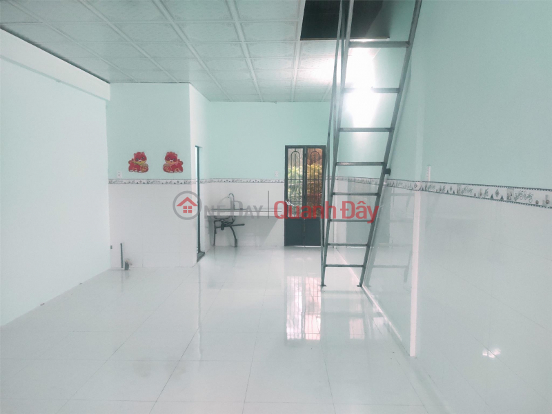 QUICK RENTAL - Room in Vung Liem District, Vinh Long Province Rental Listings