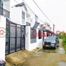 Urgent sale of a beautiful sparkling house for only 300 million and have a private house _0