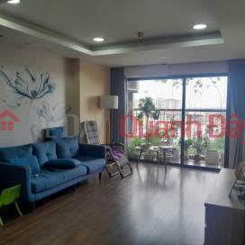 CHÍNH CHỦ CẦN BÁN Căn Chung Cư Đô Thị Việt Hưng Phường Giang Biên, Long Biên, Hà Nội. _0