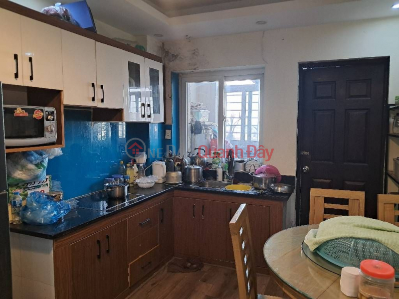 , Please Select | Residential Sales Listings | đ 5.9 Billion