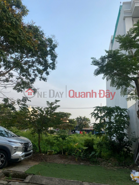 ĐẤT ĐẸP – GIÁ TỐT – CHÍNH CHỦ CẦN BÁN GẤP tại Xã Phong Phú, Bình Chánh, TP HCM Niêm yết bán