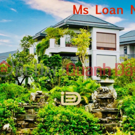 Căn hộ xã hội ngay trung tâm gần chợ, trường học... đầy đủ tiện ích cao cấp _0