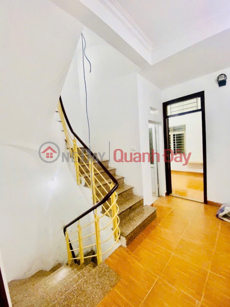 Property Search Vietnam | OneDay | Nhà ở | Niêm yết bán HÀNG HIẾM PHÙNG KHOANG - GIÁ CHỈ CÓ 8,6 Tỷ - SIÊU PHẨM NHÀ 6 TẦNG - 10 PHÒNG